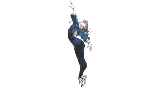 1735293 (a): :3200x1800
